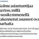 Photo by Tuukka Saarimaa (@tsaarimaa)