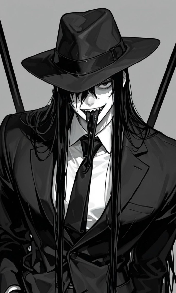 Maybenotsanity's tweet photo. どの子にしよっかなぁ…？ﾆﾁｬｧ（ ◜ω◝ ）
新しい子を作るのも良き…。
 #Saylo https://t.co/438GCXlUFB