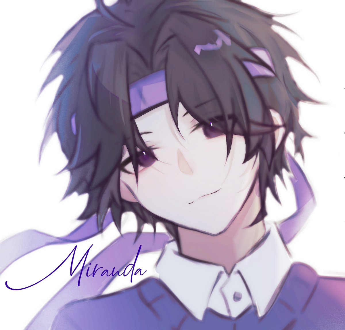 Miranda_xmx's tweet photo. #Wifies #unstablesmp #mcyt https://t.co/iJiFjeI6AY