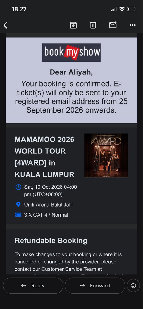 wheelien_'s tweet photo. been a moomoo since 2016 , yall dont know how much this means for me . im legit crying https://t.co/xhLuEv1EFS