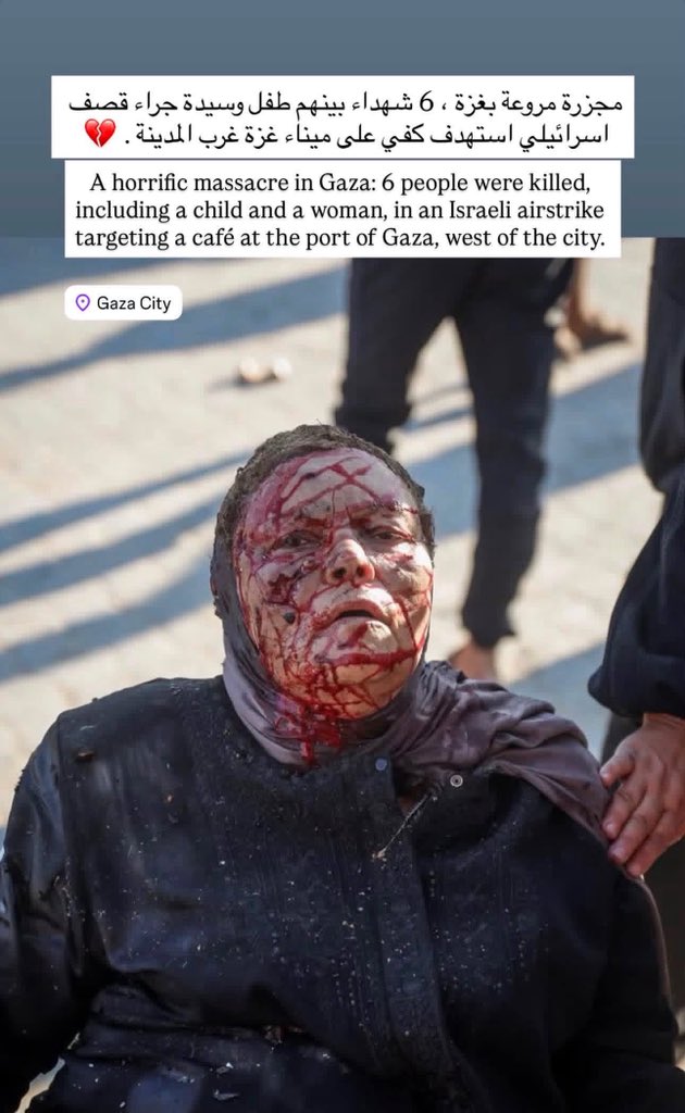 DanielSeddon2's tweet photo. 🚨 #Gaza #GazaUnderAttack #freepalestine #FreeGaza #GazaChildren #GazaGenocide #supportgaza #PrayForGaza #gazania #palestine #PalestineWillBeFree #PrayForPalestine  #Pray4Gaza #pray4palestine #GazaPalestine #GazaNation #Palestinian #Palestineفلسطين https://t.co/AobeTflpnC