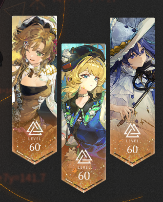 MayukoGBF's tweet photo. https://t.co/Axtu1Q6CVi
