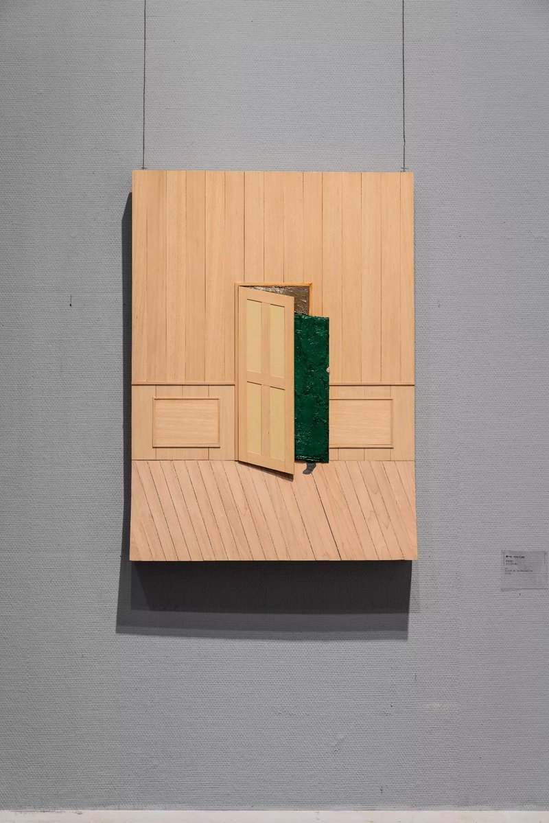 femblem1981's tweet photo. Growth isn’t about never falling—it’s about getting up and choosing to try again, even when your hands are scraped. https://t.co/6f0Vta1x2D