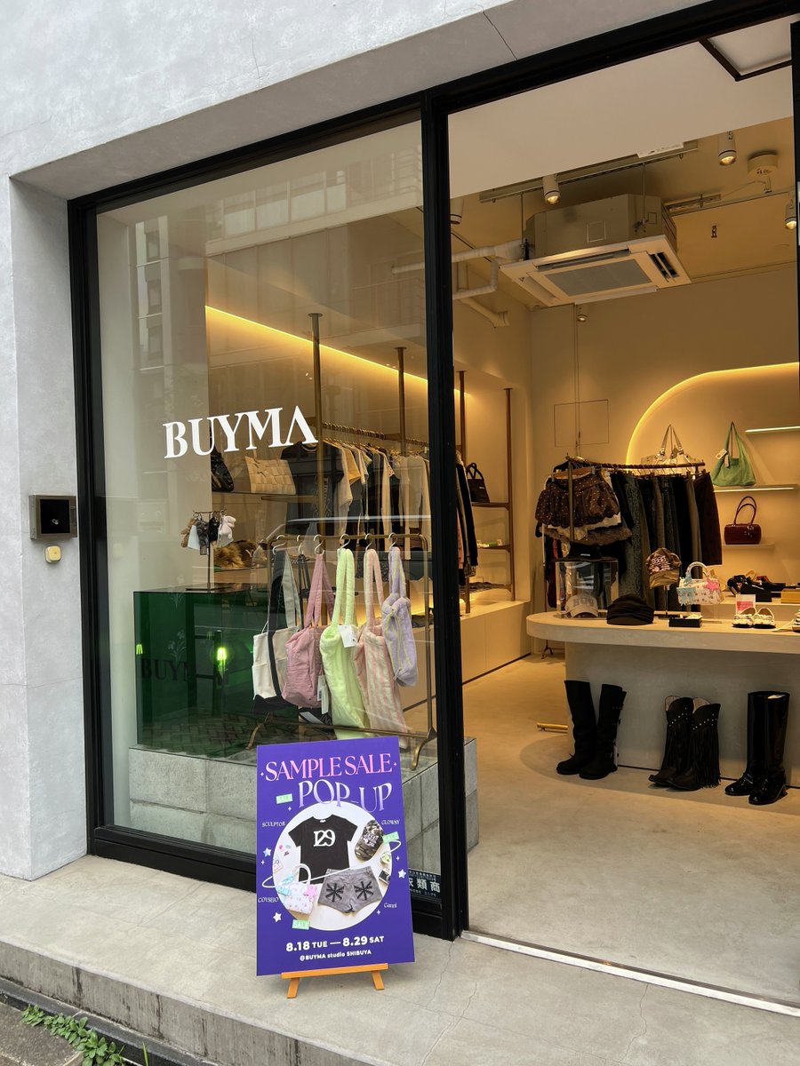 X-এ BUYMA(バイマ)| 海外ファッション通販サイト: 