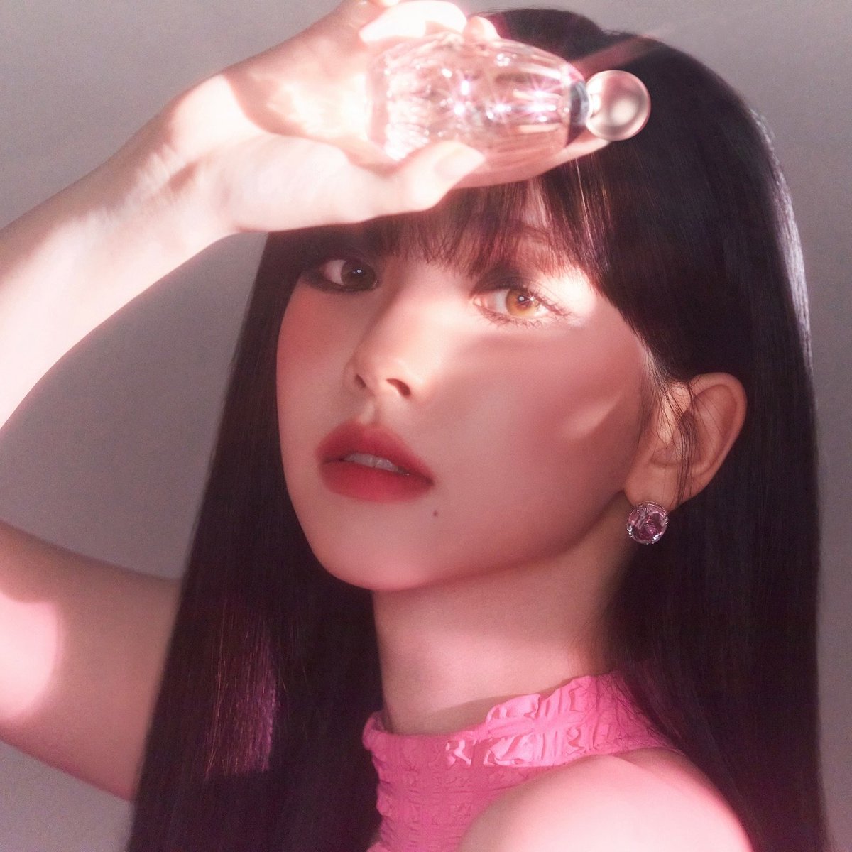 timetoKARINA_'s tweet photo. 240819 | 무신사 인스타

#aespa #에스파 #KARINA #카리나 https://t.co/lb5dGrG6NV