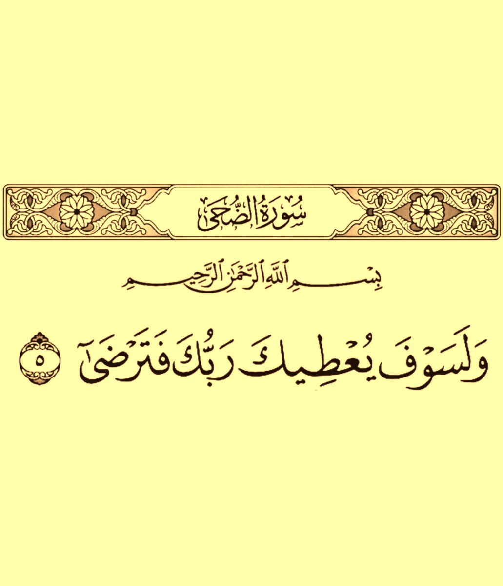 almsahf123's tweet photo. https://t.co/VVVQYstiwQ