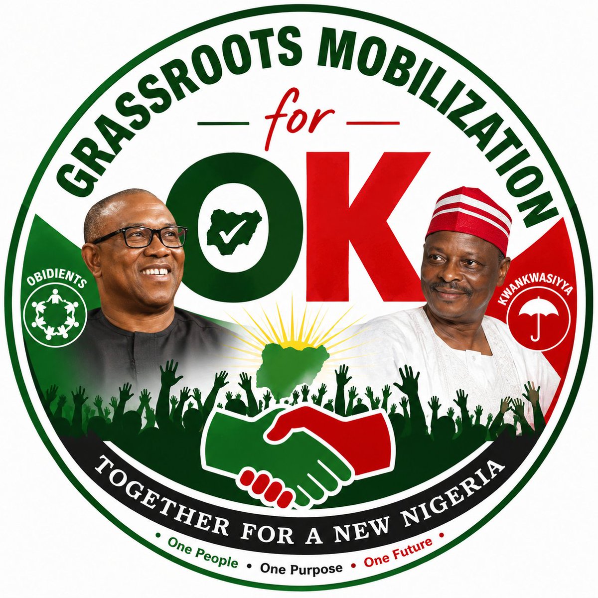 Uno_009's tweet photo. Coordinators are needed in this various states and other executives if you are capable and fit to serve, please drop your state.
You must be OK 

STATES ARE

1. ABIA
2. ADAMAWA
3. AKWA IBOM
4. ANAMBRA
5. BAUCHI
6. BAYELSA
7. BENUE
8. BORNO
9. CROSS RIVER
10. DELTA
11. EBONYI
12. EDO
13. EKITI
14. ENUGU
15. FCT ABUJA
16. GOMBE
17. IMO
18. JIGAWA
19. KADUNA
20. KANO
21. KATSINA
22. KEBBI
23. KOGI
24. KWARA
25. LAGOS
26. NASARAWA
27. NIGER
28. OGUN
29. ONDO
30. OSUN
31. OYO
32. PLATEAU
33. RIVERS
34. SOKOTO
35. TARABA
36. YOBE
37. ZAMFARA

THOSE INTERESTED TO COORDINATE ANY OF THE STATE SHOULD DROP THEIR STATE