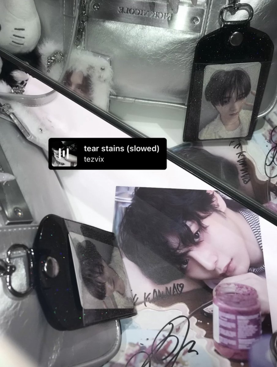 clp8lover's tweet photo. 태산을 더 좋아하게 된 날 （ ;  ; ）♩
#원도어트친소  #원도어맞팔  #일상계트친소 https://t.co/4zjc65BY5M