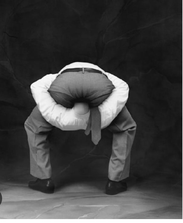 ianprice200367's tweet photo. @MrKnight2205 puts out b s out there that the politically illiterate take on board as gospel without having the knowledge of knowing its unworkable.typical Alice in wonderland politics that the reformatives and Liegel Fagash followers https://t.co/OLw9rXuezy are a typical example https://t.co/BIp4pyg8o0
