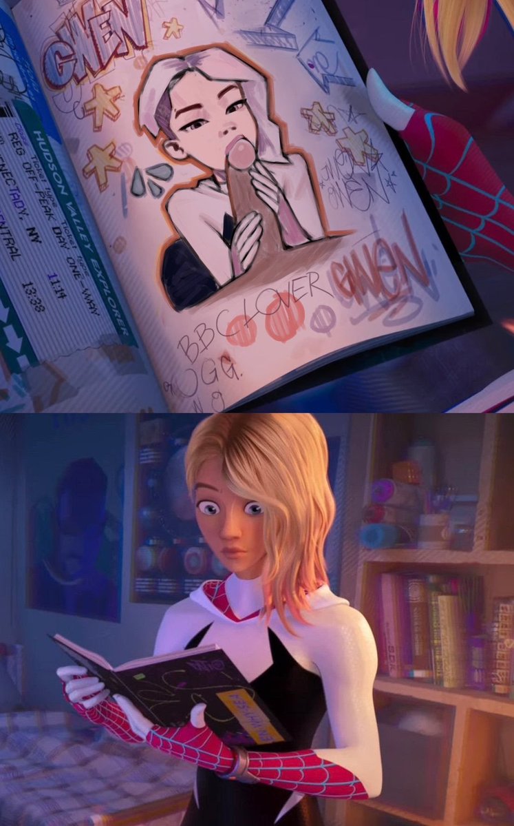 PetraParkerrF's tweet photo. Miles is a surprisingly good artist 😏 https://t.co/Tvl4ADh1vj