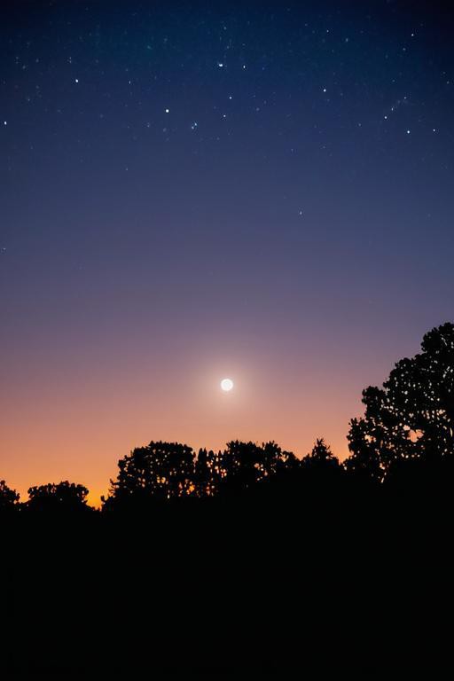 RachelBarnsf8t's tweet photo. En la noche, cada estrella que miras es un beso mío llegando hasta ti — mi amor, aunque estamos lejos, nuestro tiempo está sincronizado. https://t.co/qxgQn8sguc