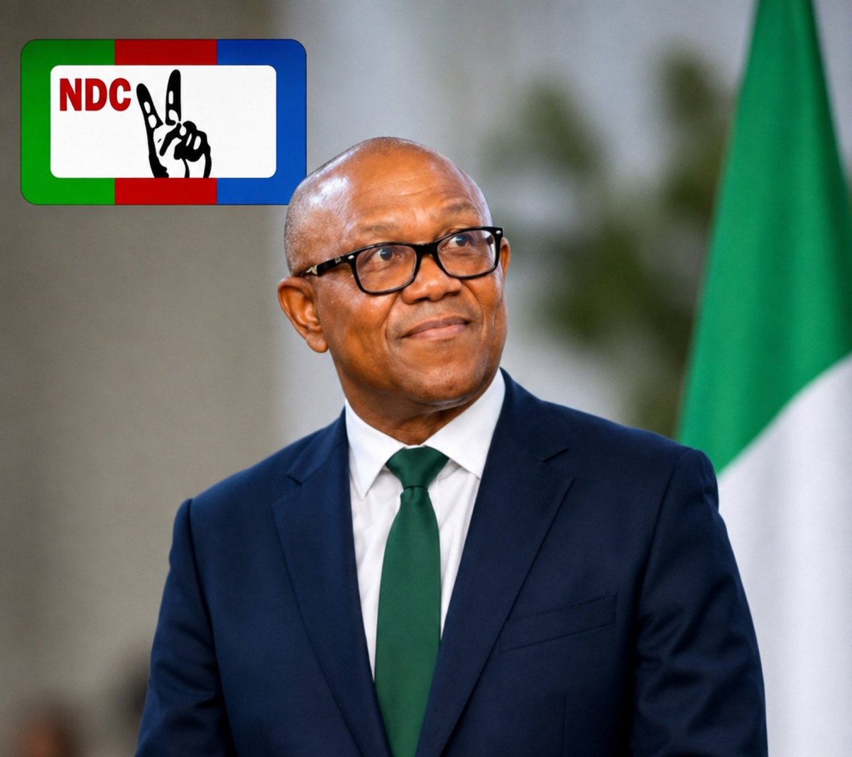 Fix_nigeria_'s tweet photo. @talentinosocial My big bro https://t.co/NnBbKq6Gfn