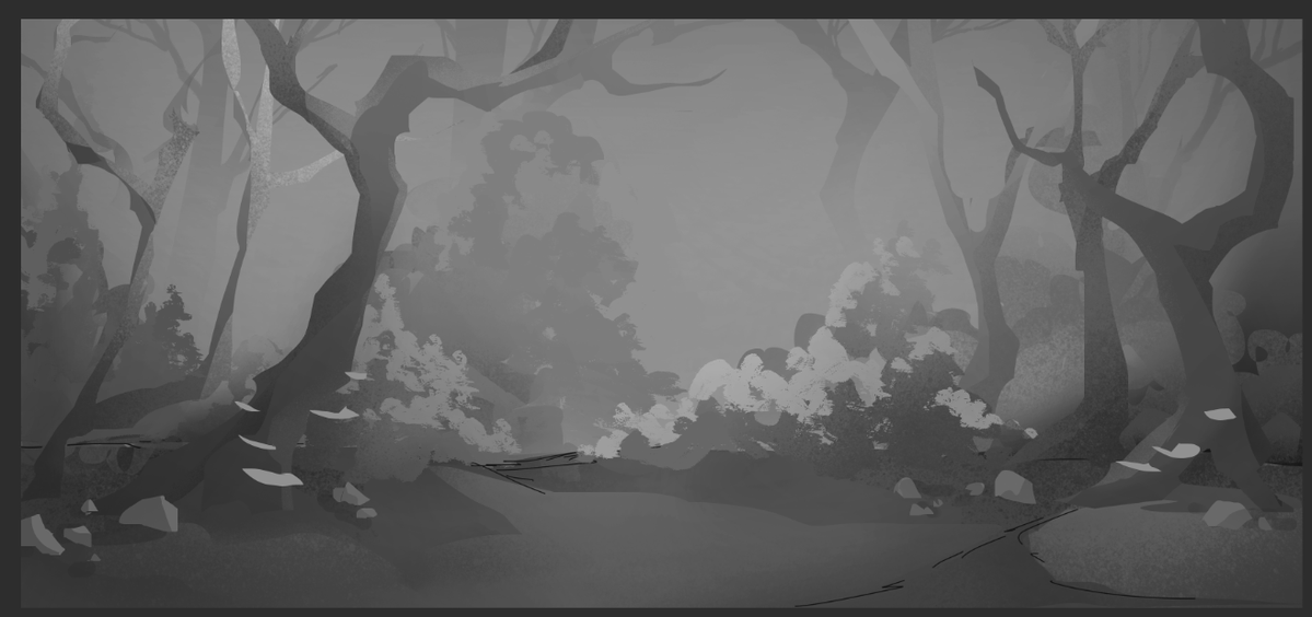 jazzie_cat's tweet photo. backgrounds https://t.co/U2mdiAYuGb