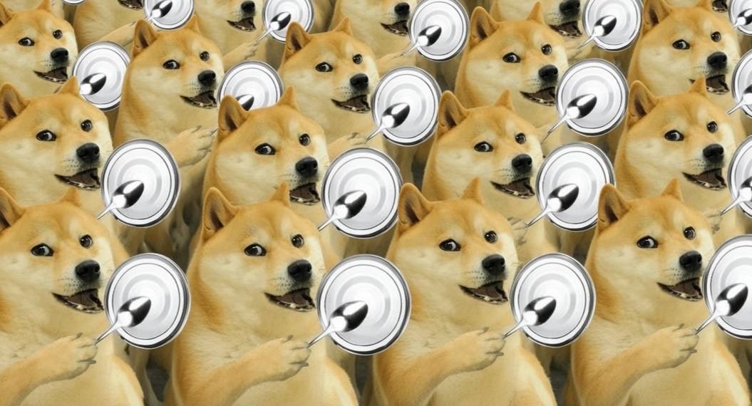 tornadogcash's tweet photo. Comparing @skydogenet c++ VS  @LayerTwoLabs Rust approach.

Dependency Risk, Language Choice &amp; Pure Security
Skydoge vs LayerTwo Labs Enforcer
A comparison of two Drivechain-related projects and what foundation to choose for consensus-critical software. https://t.co/M7WJkZG3MT