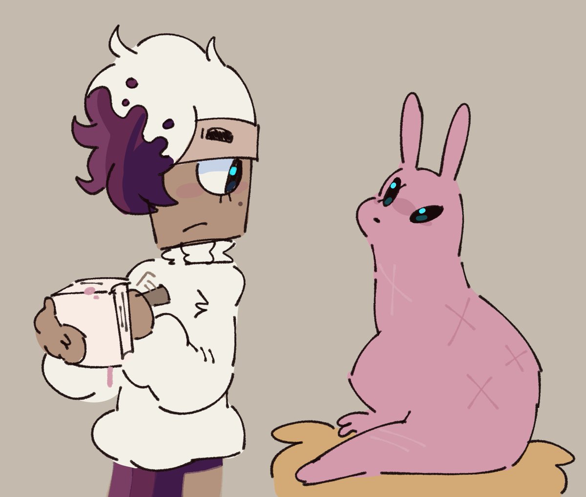 fleshbitez's tweet photo. Old art pile https://t.co/o8fVWVQG0A