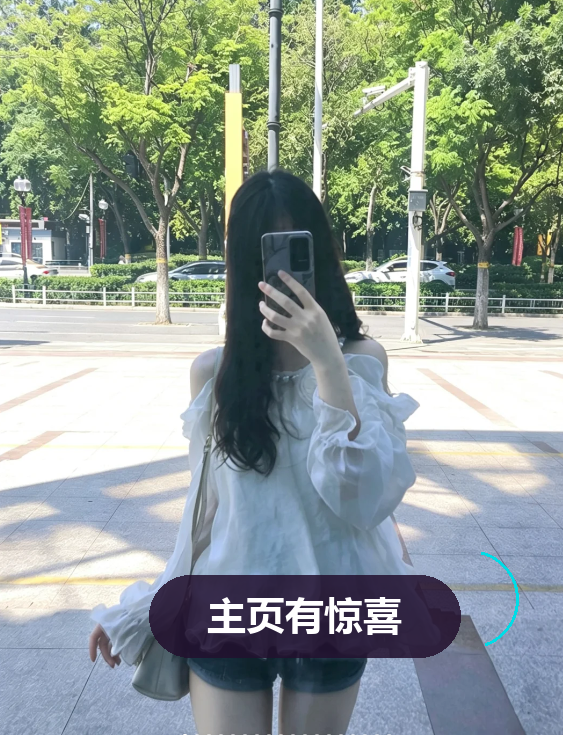AfazurS's tweet photo. 男生如果也练瑜伽 #上海，别笑我硬得像块板 #反差，陪我试试那种拉伸到哭的阴瑜伽，练完整个人软下来睡得香 #女大 https://t.co/PUcWvTgl5T