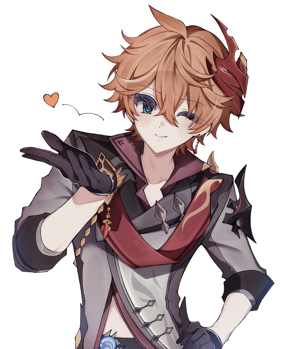 cc0mn_'s tweet photo. https://t.co/5aHpRwRQ0x