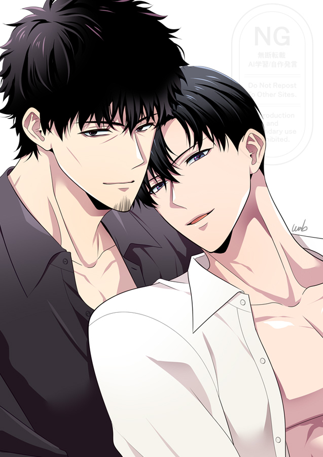 wab_lev's tweet photo. 黒旬🖤 https://t.co/fGLL9XBXp2