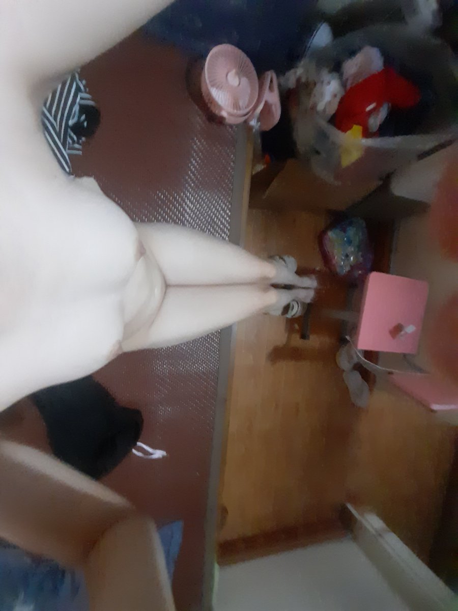 maythgl's tweet photo. Nhìn chết trôi quá https://t.co/EAFKielJOY