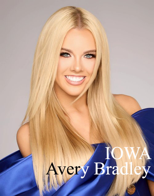 behindth2024's tweet photo. THE 2026 MISS TEEN USA COVERAGE: Meet the contestants!! https://t.co/ZgZnN4xSBX