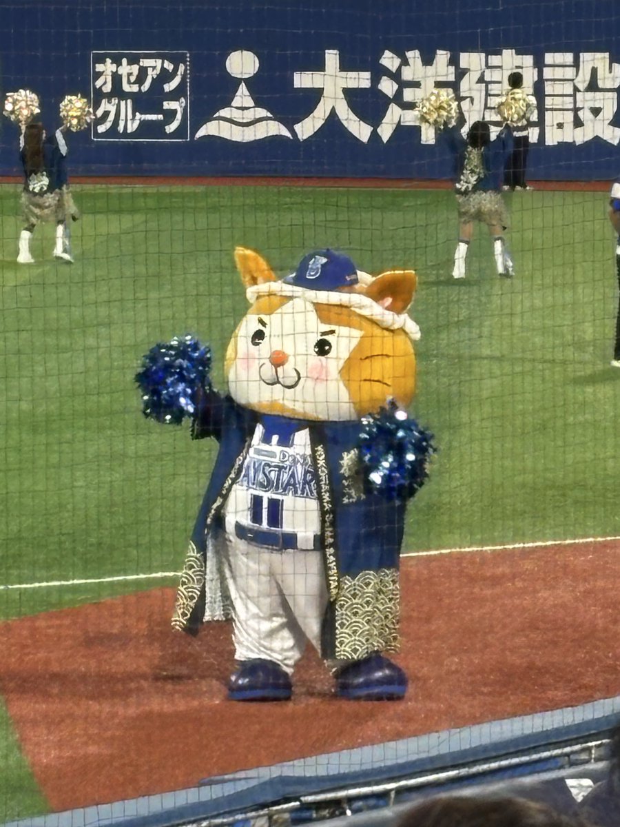 baymh77's tweet photo. かわあち！ https://t.co/G7Qhw6bkQb