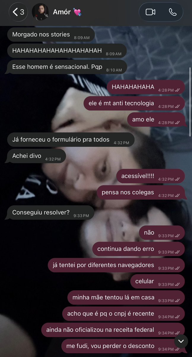 cat4pimba's tweet photo. como começou // como estamos agora https://t.co/m57m7icjqF