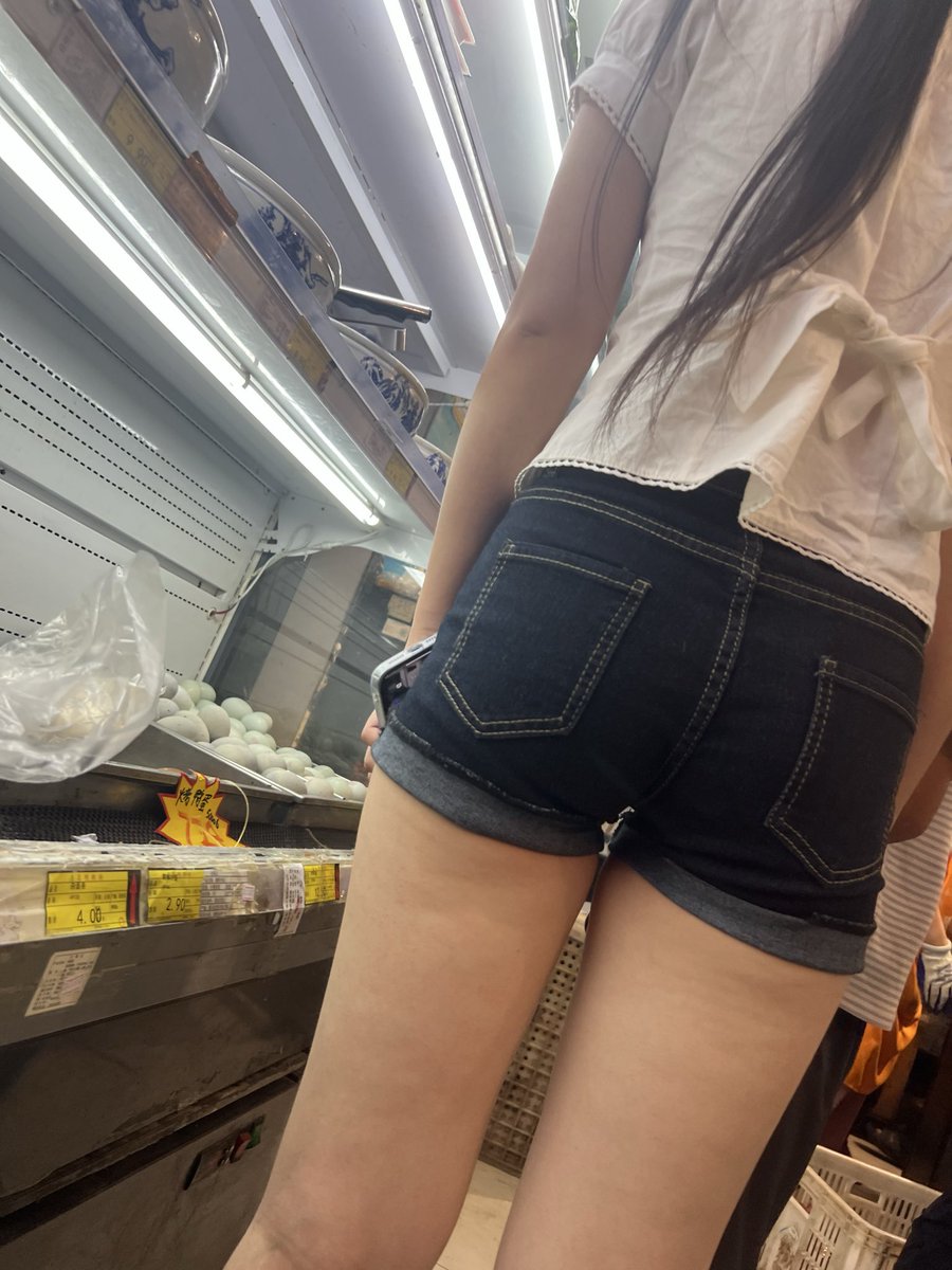 chuchu_0318's tweet photo. 还是这个最有感觉 流连忘返 https://t.co/jQFda8Lx7n
