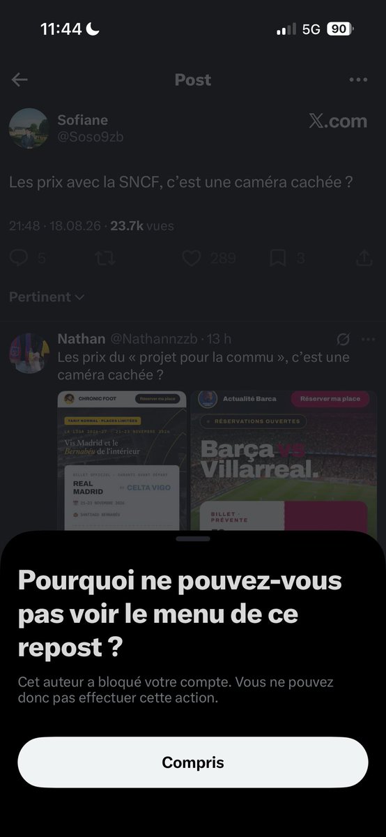 Nathannzzb's tweet photo. @ArthurMelista @clashofmythsOff Update de hier https://t.co/6jaNa7aK30