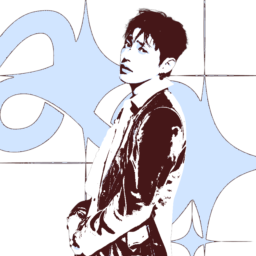 ladislausdrgnv's tweet photo. https://t.co/1KzXTwETrd
