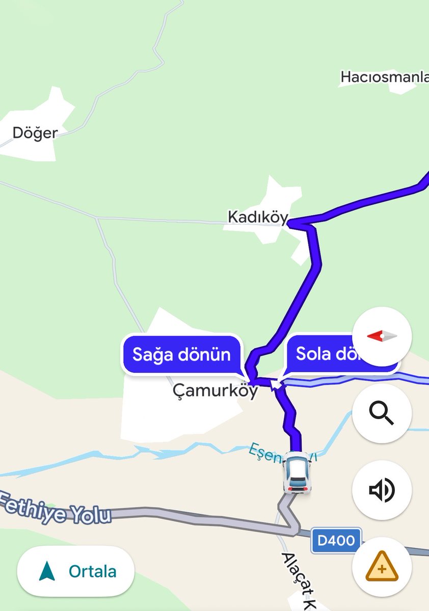 jantcituba's tweet photo. kadıköye geldim lannn https://t.co/yKWxR5wd3a