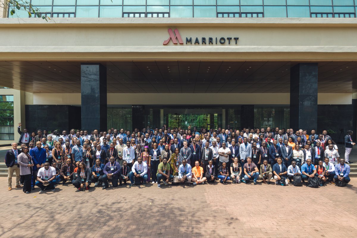 AfPIF's tweet photo. #AfPIF2026 https://t.co/DAmFwfX9s8