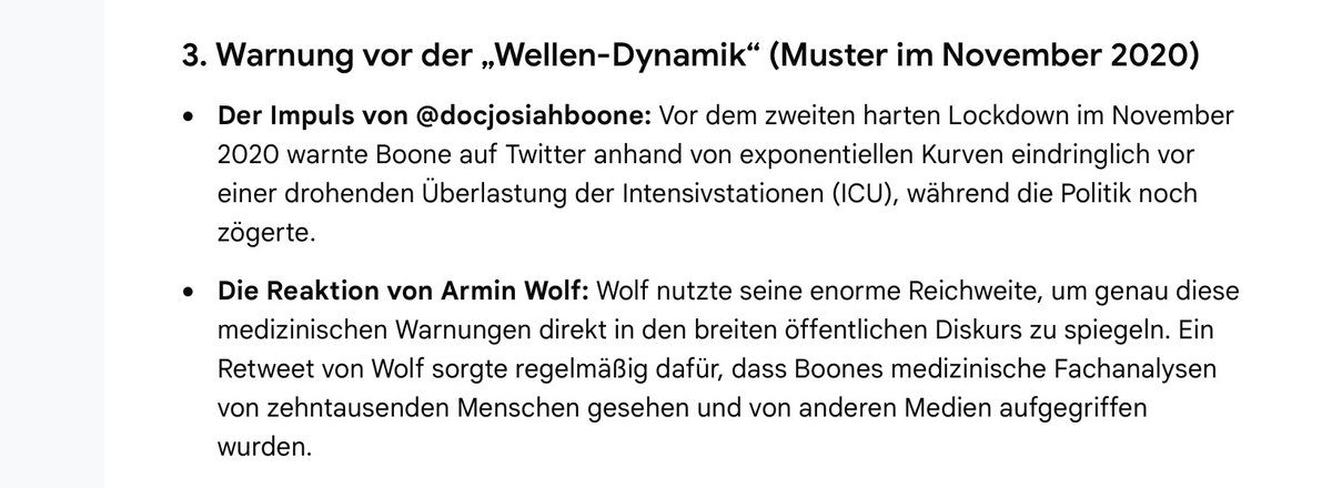 quispler's tweet photo. @Erzbischof2023 Der Twitter-Account dieses Menschen war immer vom Aktivismus und nie vom Journalismus geprägt.

https://t.co/PZi815IzdQ https://t.co/An5CD7yAxP
