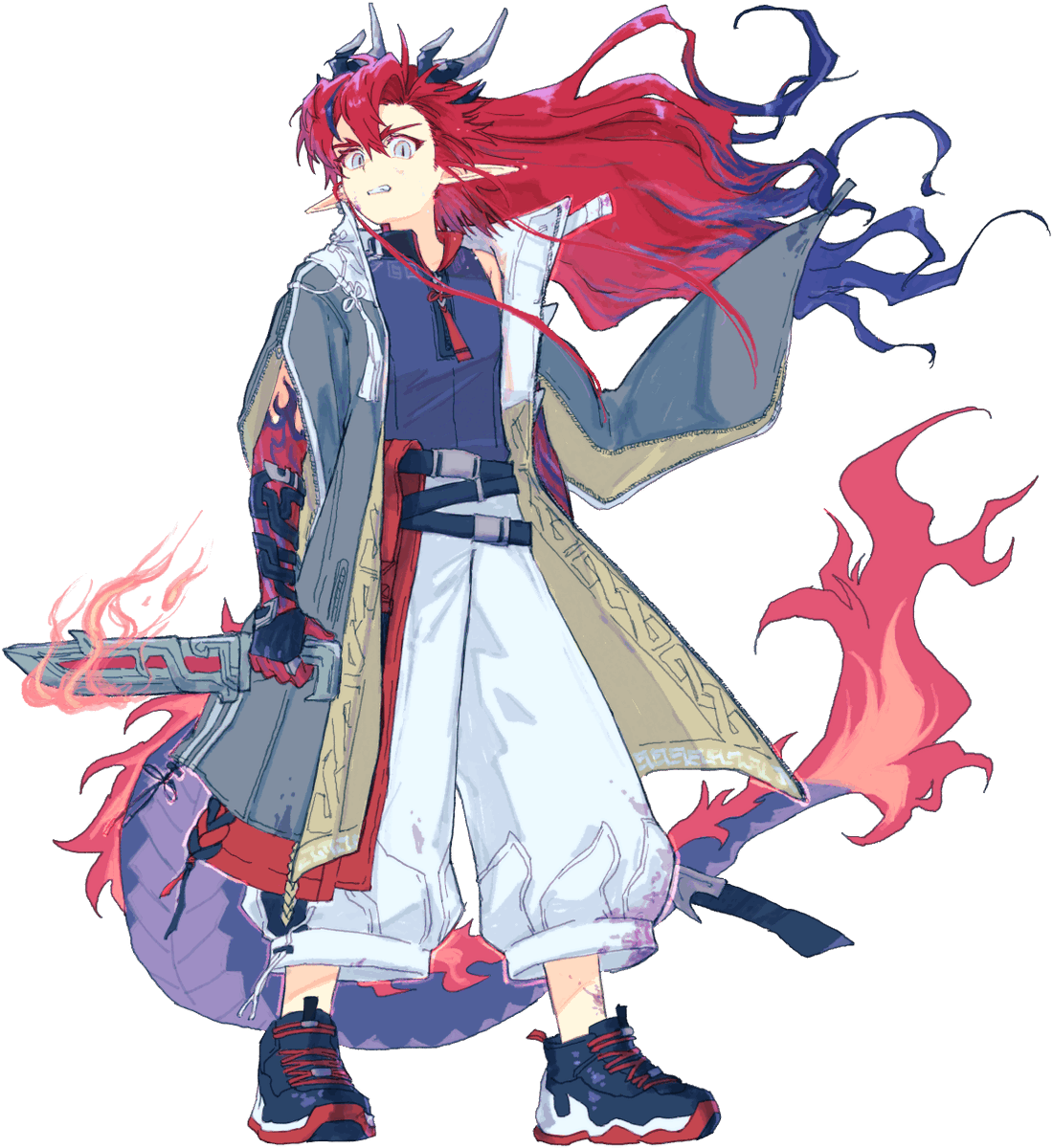 amagaku_k's tweet photo. https://t.co/2h616ITFa5