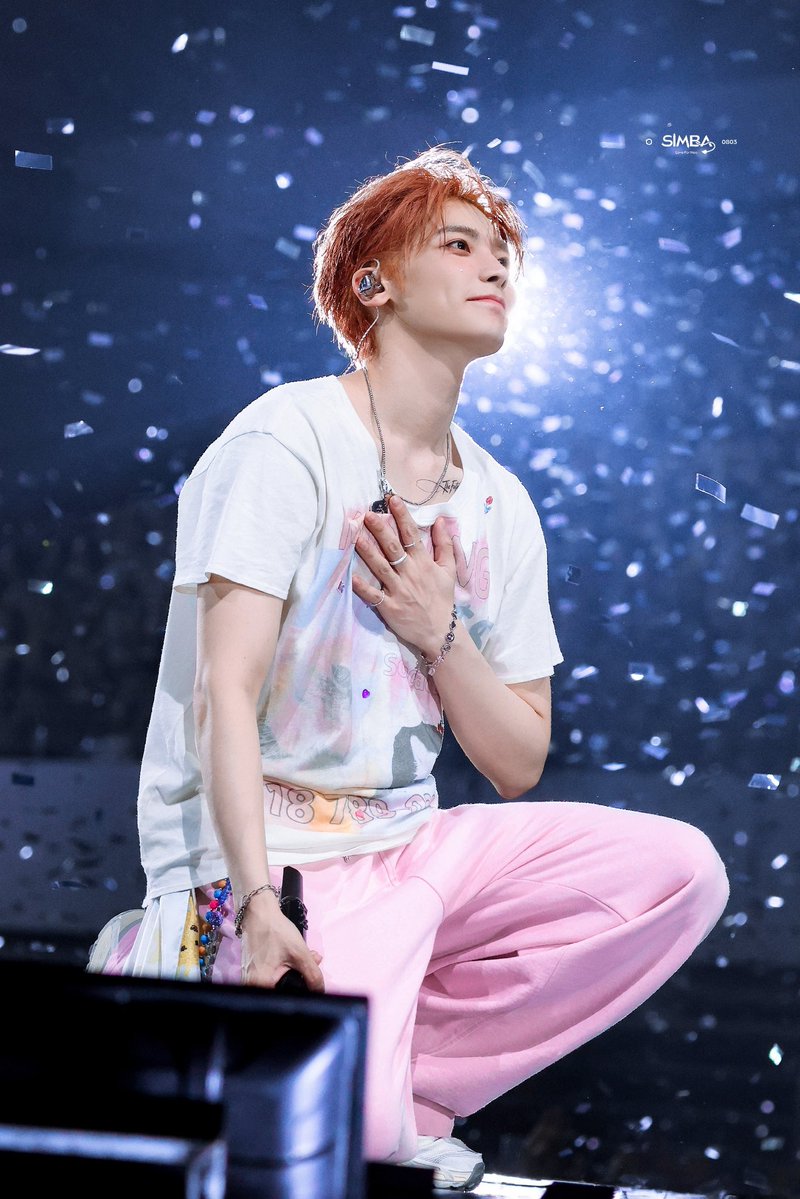 luvintheclouds's tweet photo. 심바누낭이 ♡ 나 https://t.co/QXIXPUDKtA