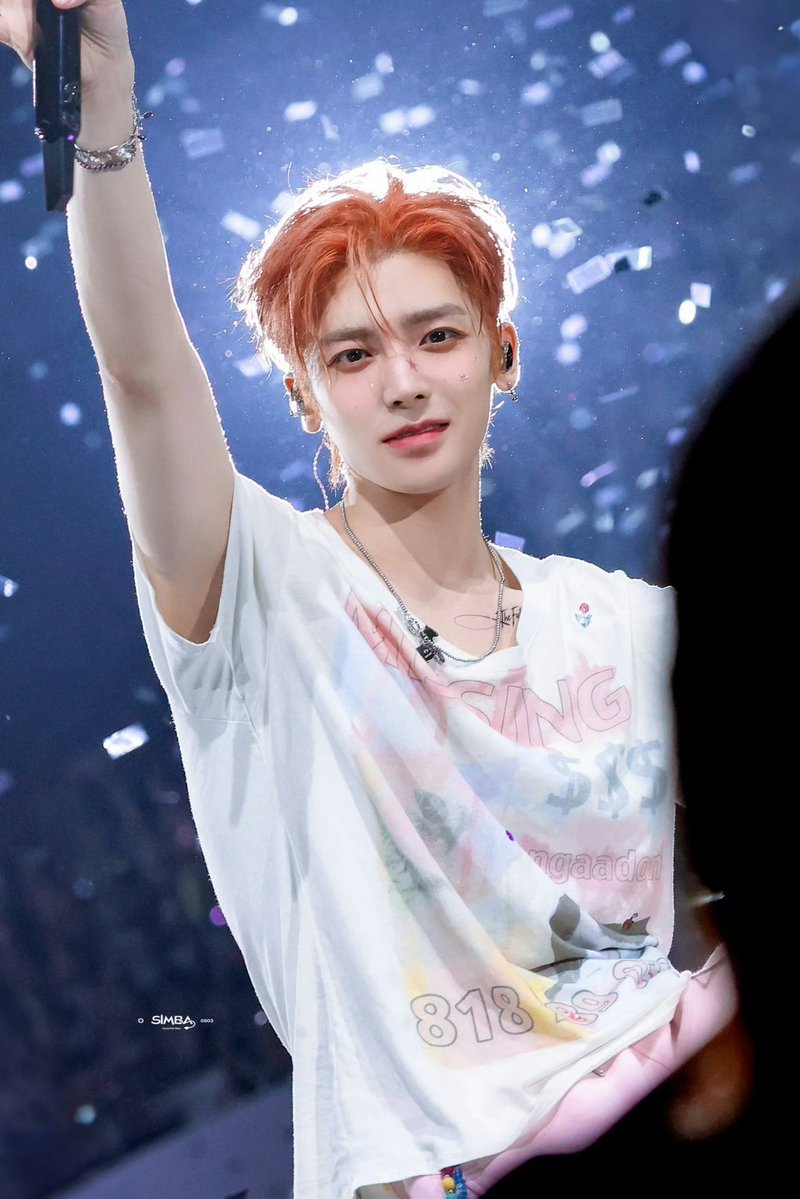 luvintheclouds's tweet photo. 심바누낭이 ♡ 나 https://t.co/QXIXPUDKtA
