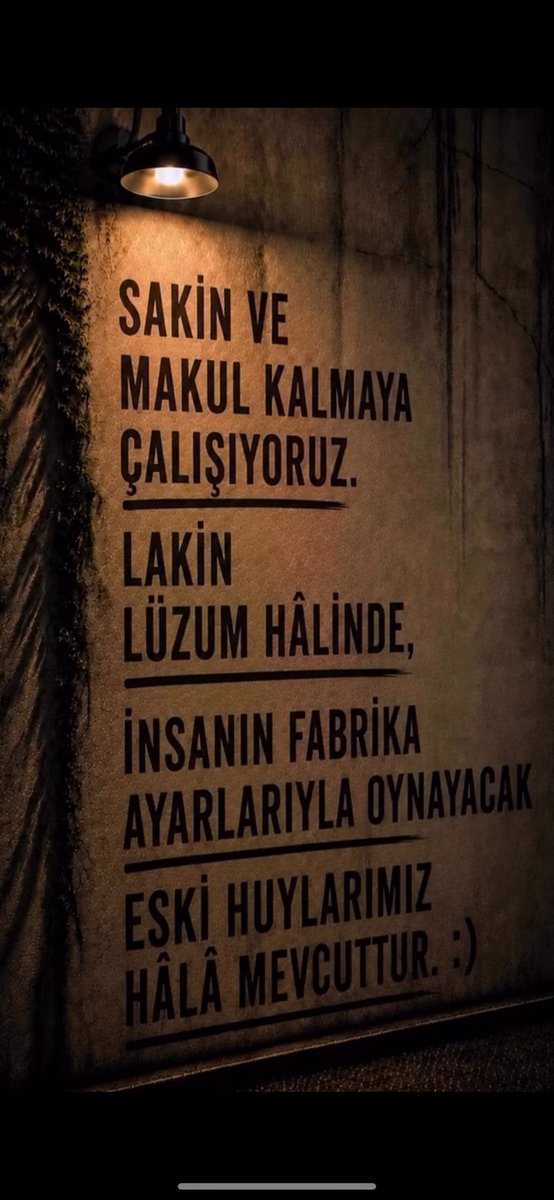 MahmutKorelcinr's tweet photo. Lakin Luzum Halinde Hazırız Reisim @sedat_peker #SedatPeker https://t.co/Ap0VwM6oiA