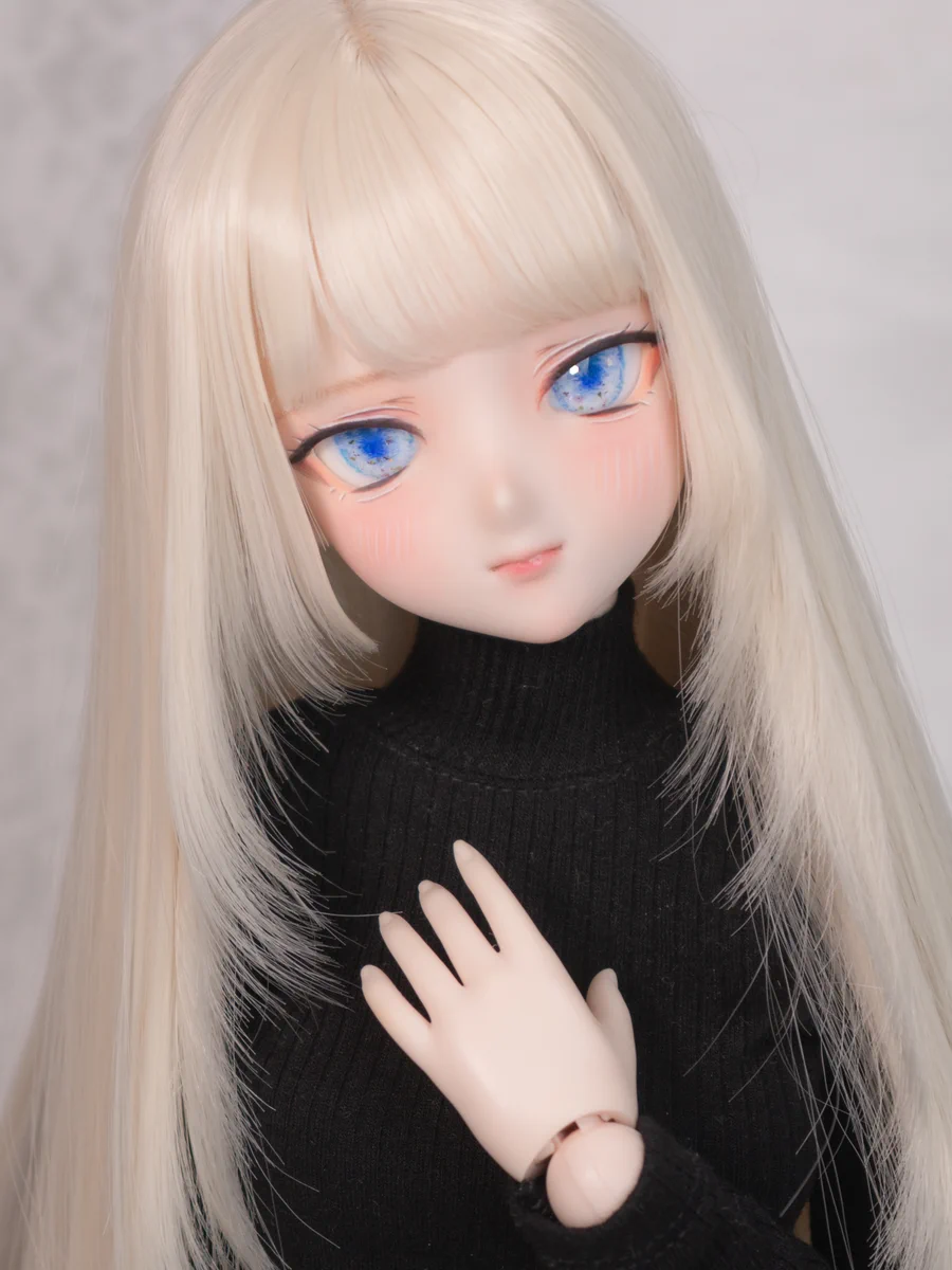 おーちゃん出品 ヴィ@ヤフオク出品中 on X: 