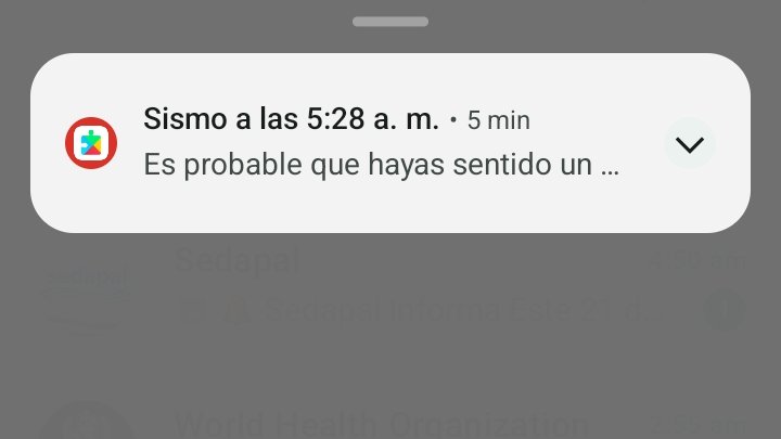 AngiethMc's tweet photo. Graciasss Google :): https://t.co/iPm7Tez3Zv
