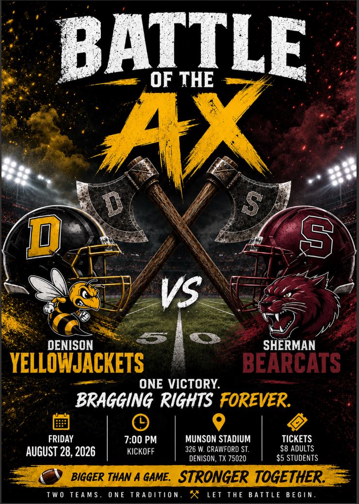 JacketTickets tweet picture