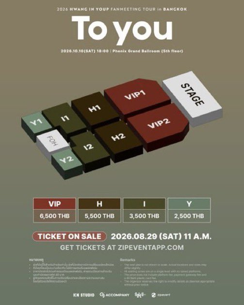 twlnticket's tweet photo. รับกดบัตร ค่ากด 400-600 รับทุกโซนค่ะ ค่ากดจ่ายทีหลังจ่ายก่อนเฉพาะค่าบัตรตามโซนที่เลือก กด1-1โอกาสได้สูง กดไม่ได้คืนเต้มค่ะ  จ่ายเฉพาะค่าบัตรก่อน=จองคิวกด 📷 ไม่มีมัดจำ จ่ายค่ากดหลังได้บัตร 📷#ตลาดนัดRIIZE #HIY_TOYOU_BKK https://t.co/mBupIFvuhN