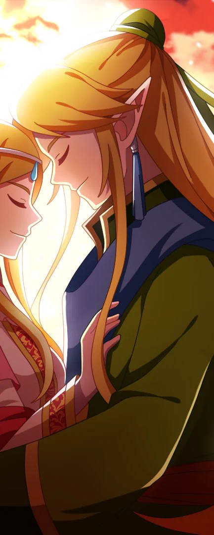✦﹕allen. on X: 
