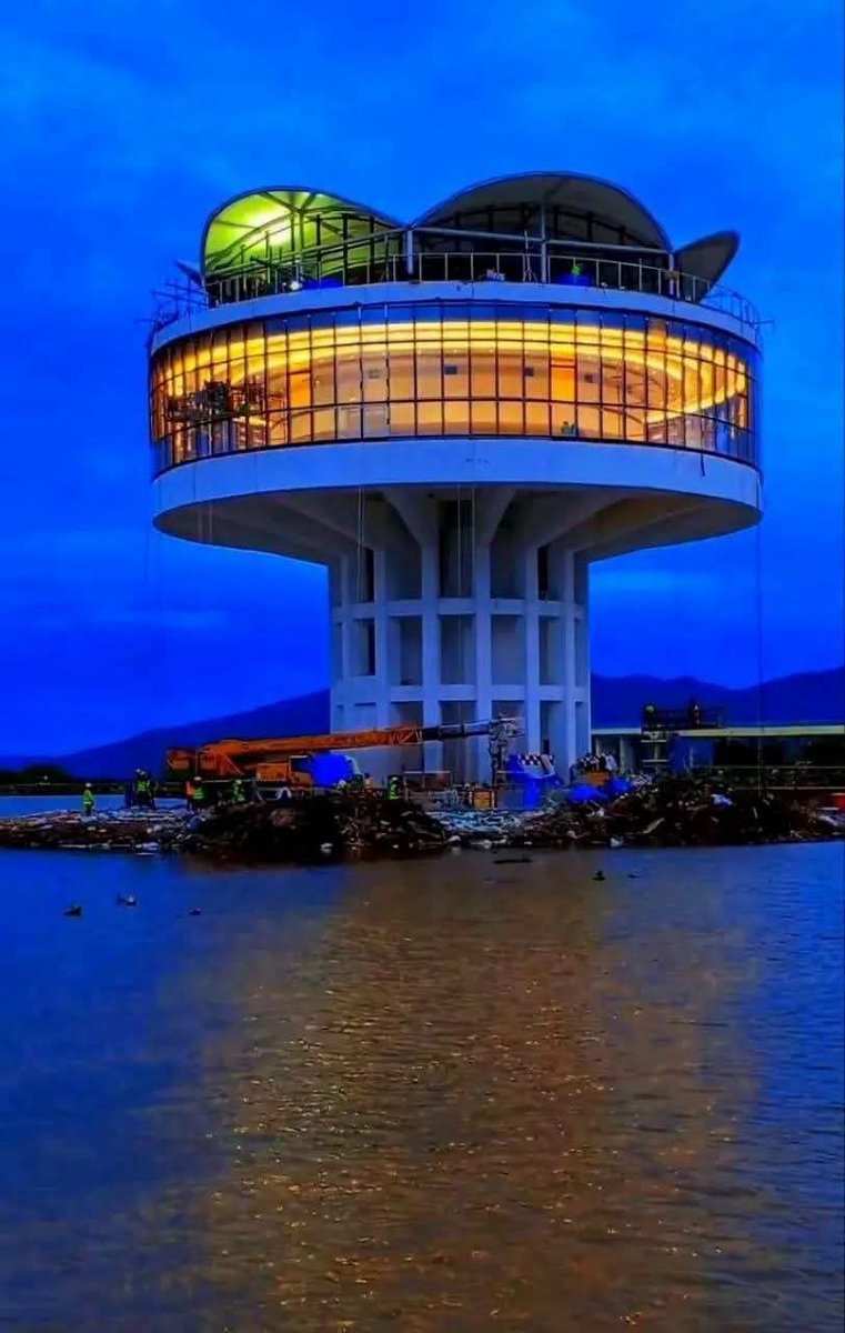 temamabdure's tweet photo. Ethiopia’s emerging tourist destinations are opening new horizons for tourism, creating jobs, empowering local communities, attracting investment, and showcasing the country’s rich natural and cultural heritage. 
#Ethiopia #Tourism #LandOfOrigins https://t.co/dAp7rq4Epf