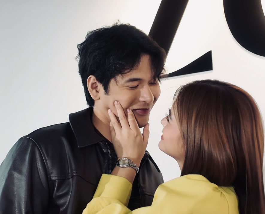 hyaselyse's tweet photo. wilbea lagi't lagi pipiliin ang isa't isa ❤️‍🩹 https://t.co/s9qdYwv4FA