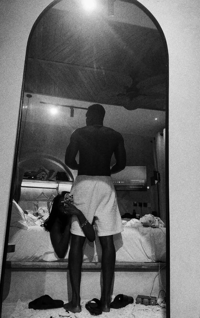jesu__tofunmii's tweet photo. what’s stopping you from recreating this? https://t.co/XFf8fGcCRu