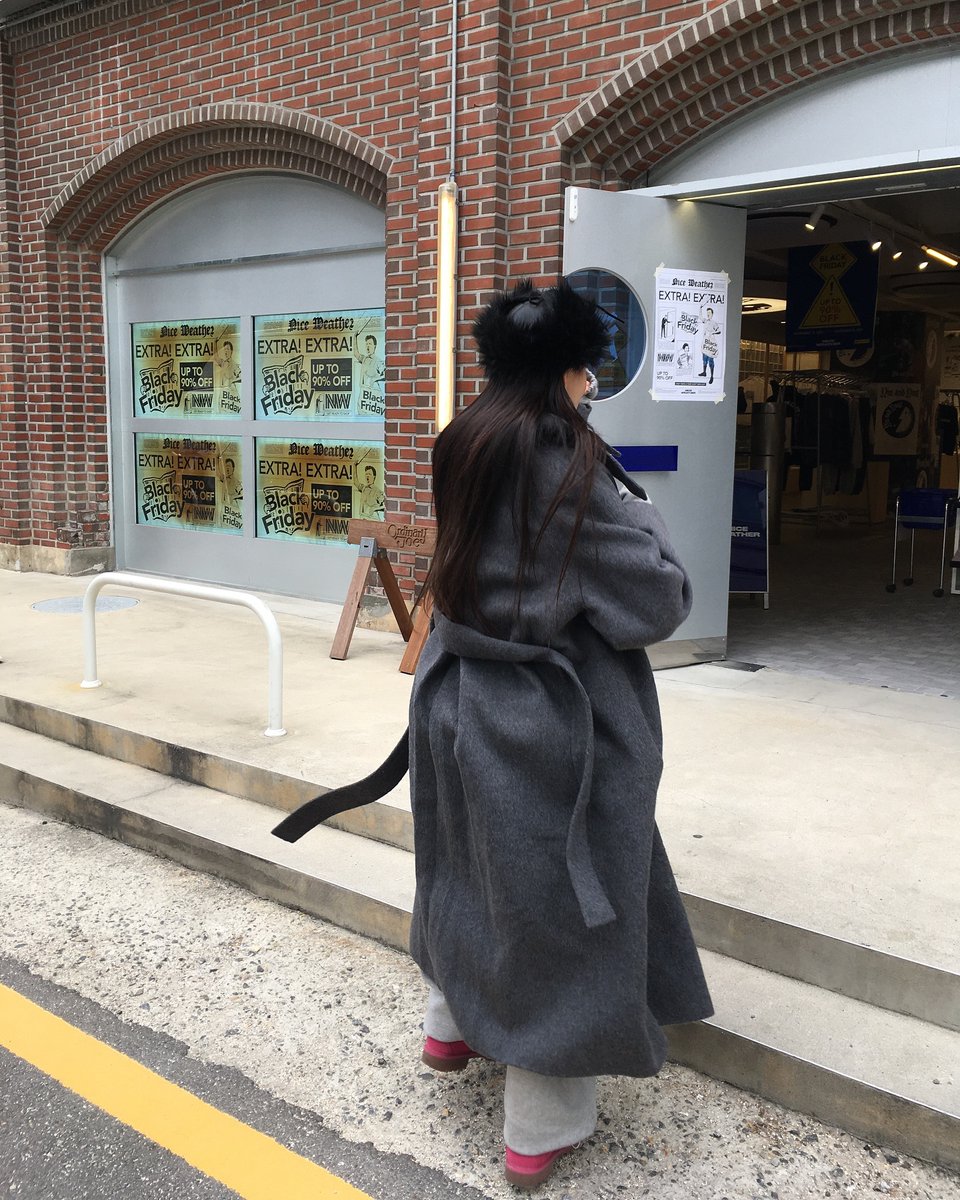 AdrryC's tweet photo. https://t.co/Ux4OLPNwfJ