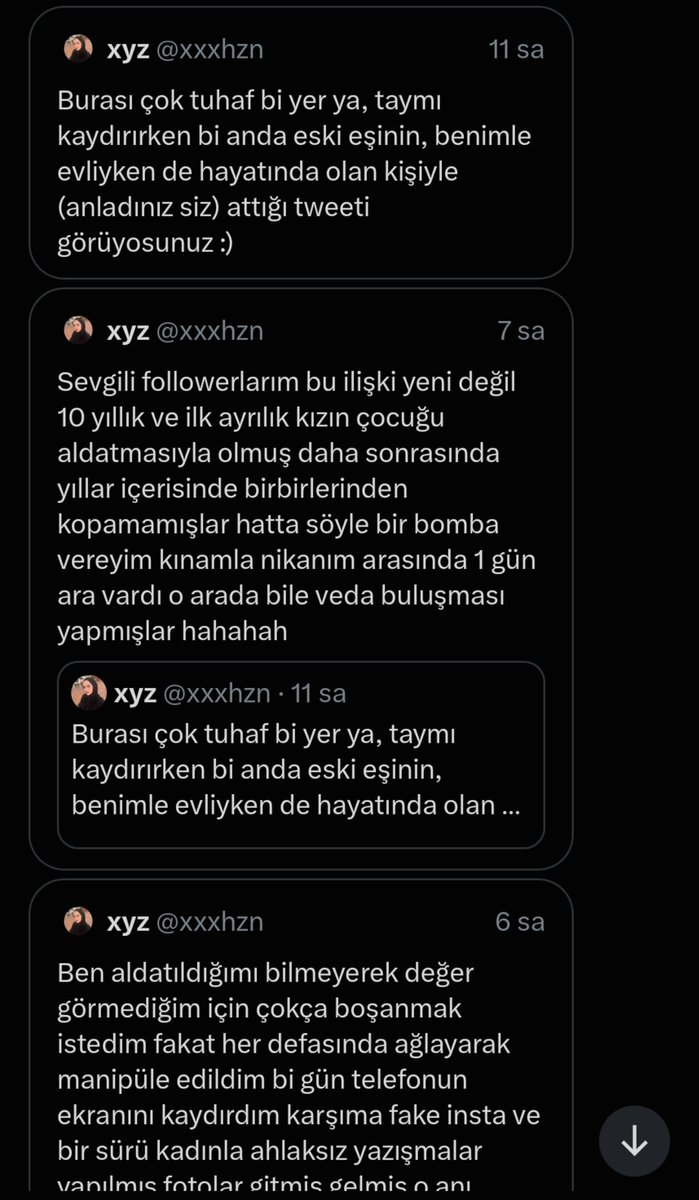 oftenlyHype's tweet photo. xyz kaosunu kaçıranlar için amme hizmeti https://t.co/oNo9BfV1j6