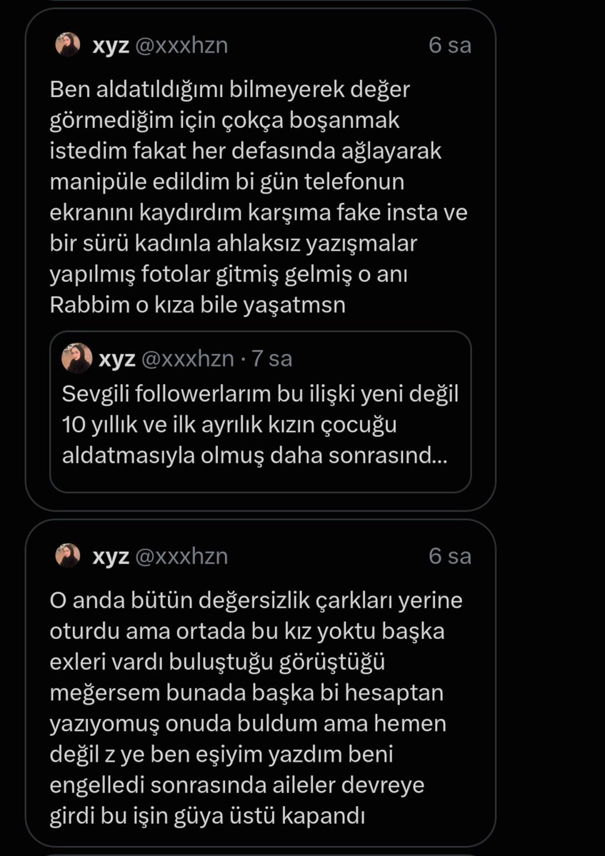 oftenlyHype's tweet photo. xyz kaosunu kaçıranlar için amme hizmeti https://t.co/oNo9BfV1j6