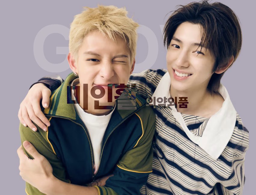 jjujjamee2's tweet photo. 떨어지면 죽는 불안형남친들도 아니고 https://t.co/DmXXWVk6qv