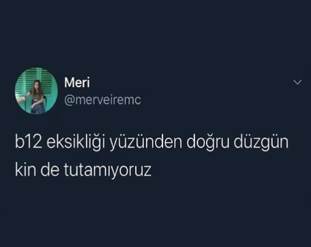 MelissOral9's tweet photo. İmza,CV, kaşe...👌✨🖤 https://t.co/AOumYoDgnT