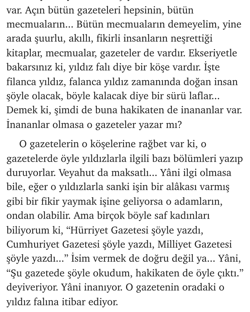 kotkuorg's tweet photo. Hürriyet Gazetesi şöyle yazdı, Cumhuriyet Gazetesi şöyle yazdı, Milliyet Gazetesi şöyle yazdı...

https://t.co/m14JsicvvS https://t.co/cqY8NTCRkJ
